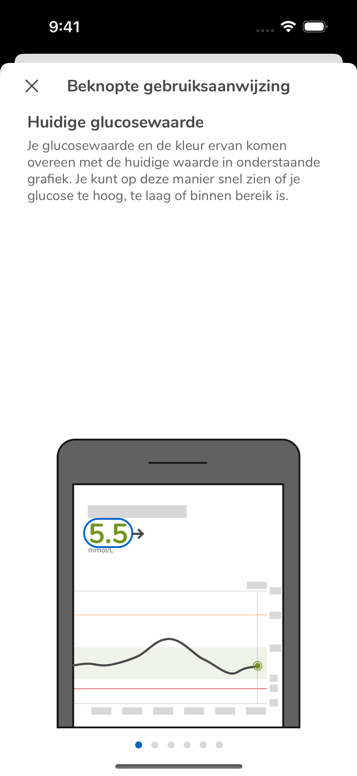 17_01_QSG CGM Number_Mmoll.png